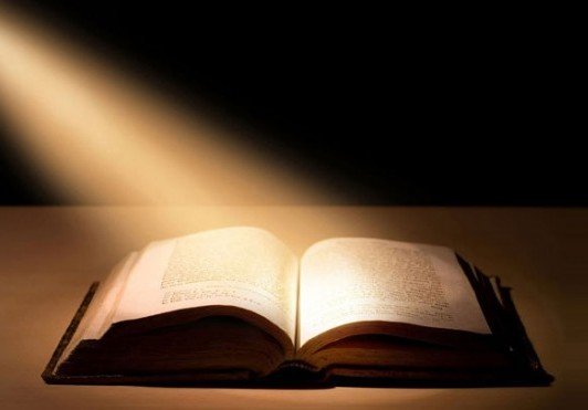 Introdução à Teologia